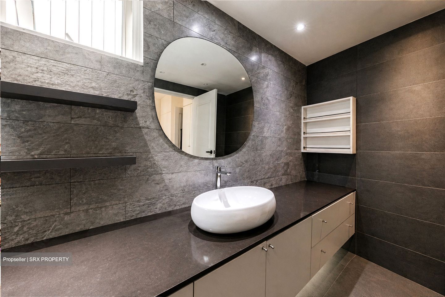 De Paradiso (D12), Apartment #552366611